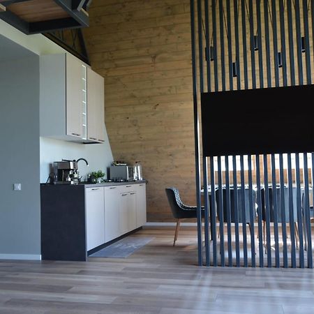 Joy Resort Bran Bran  Bagian luar foto