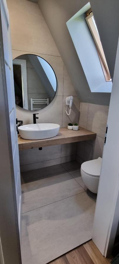 Joy Resort Bran Bran  Bagian luar foto