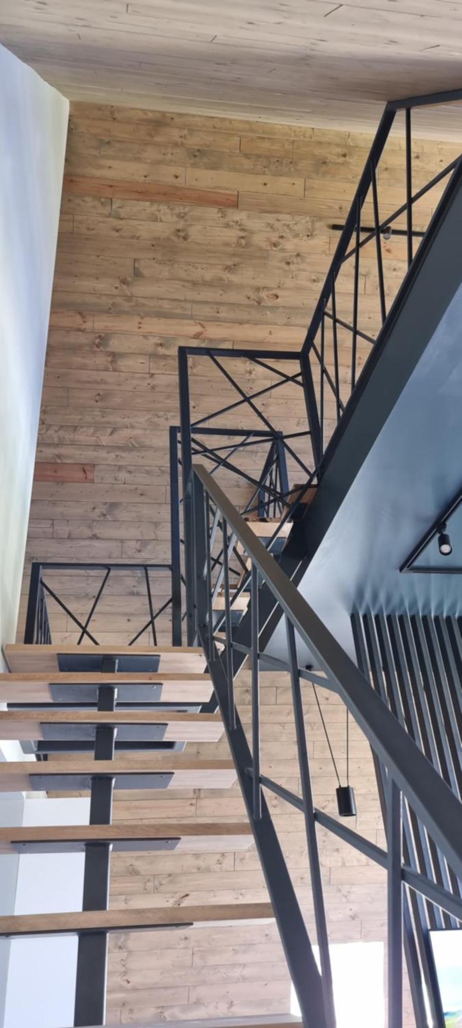 Joy Resort Bran Bran  Bagian luar foto