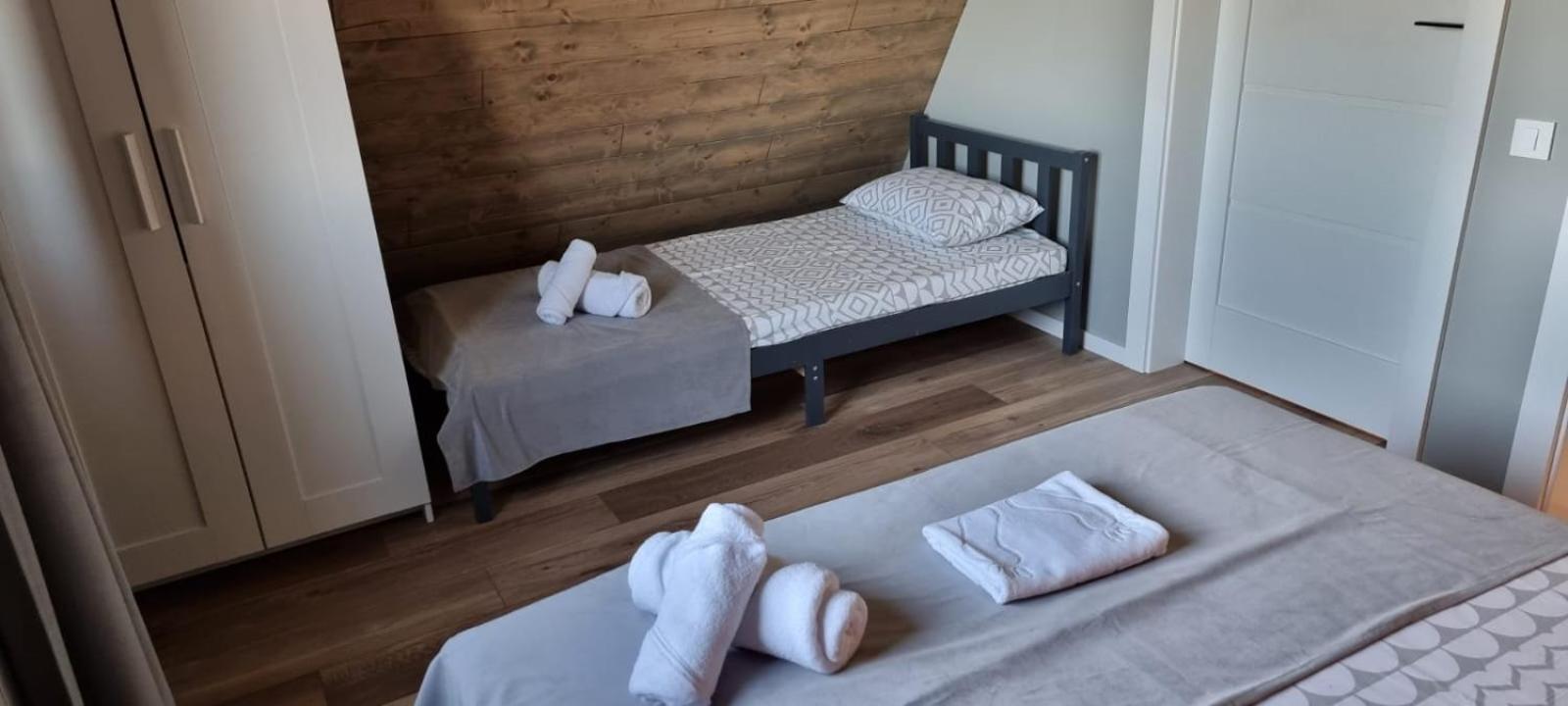 Joy Resort Bran Bran  Bagian luar foto