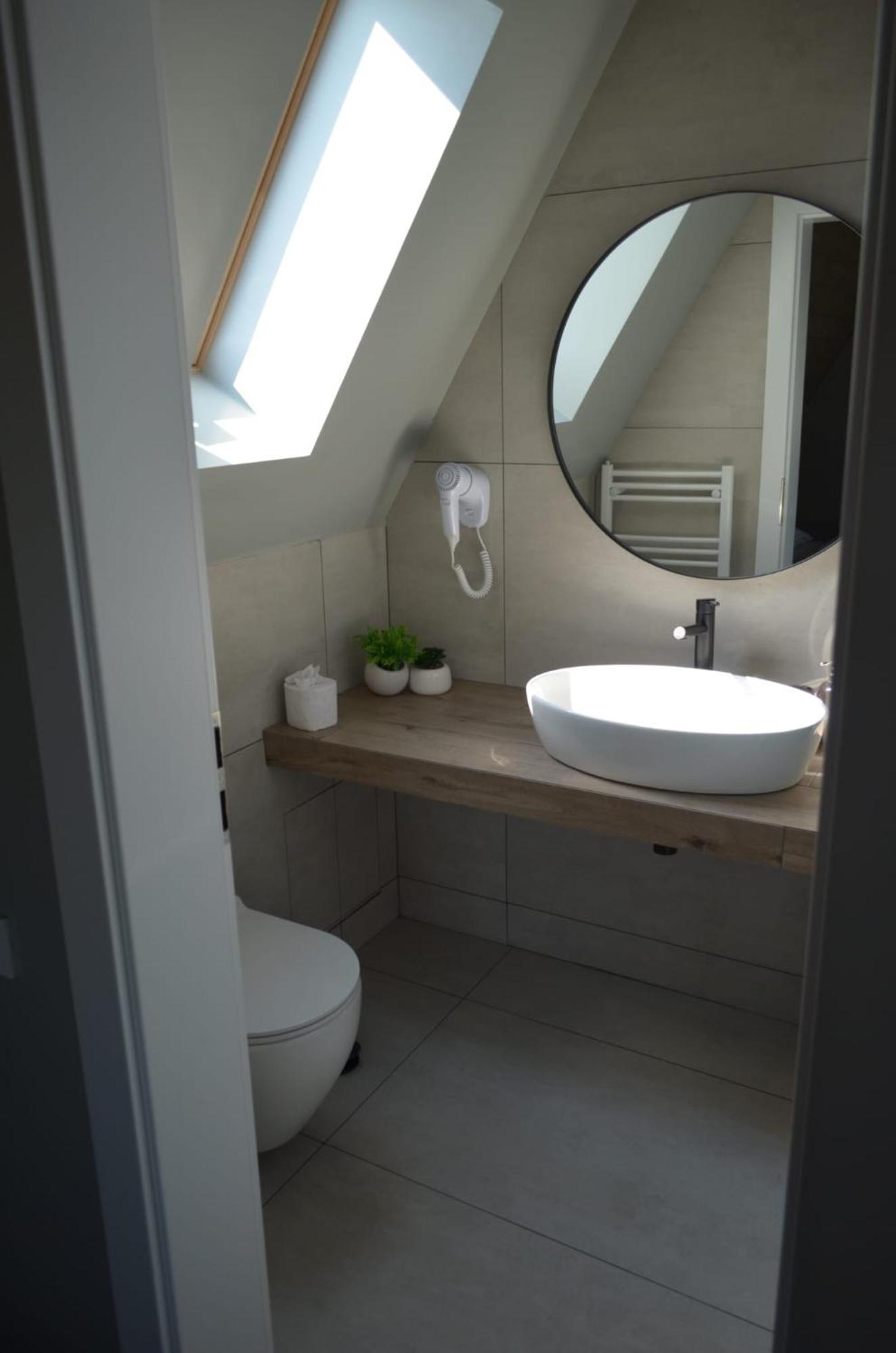 Joy Resort Bran Bran  Bagian luar foto
